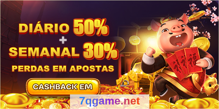 Imagem da página inicial 1