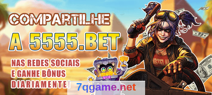 Imagem da página inicial 3