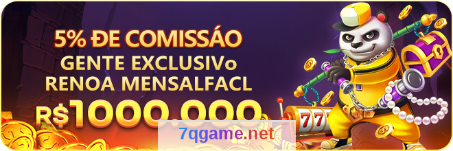 watermarked 1 banner 1