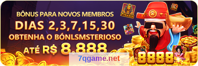 watermarked 2 banner 2