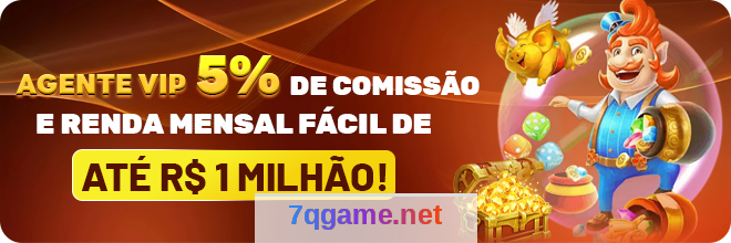 watermarked 3 banner 3