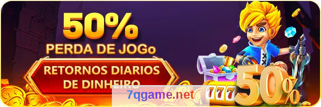 watermarked 4 banner 4