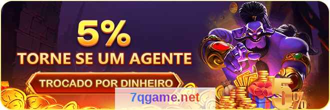 watermarked 5 banner 5